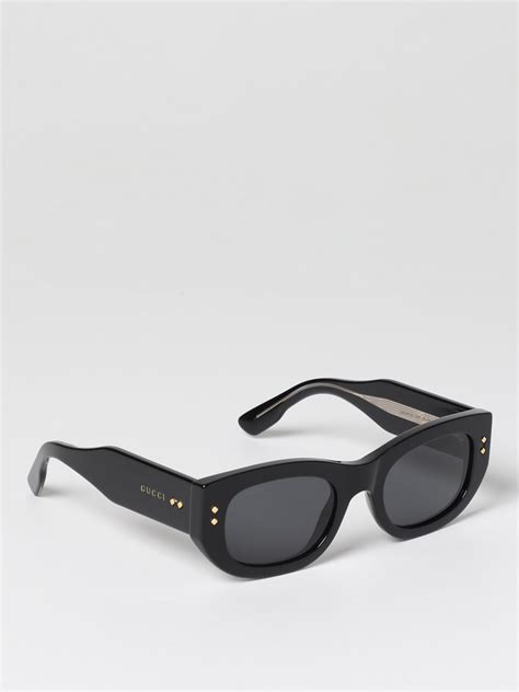 gucci sonnenbrillen für männer|gucci brille gross.